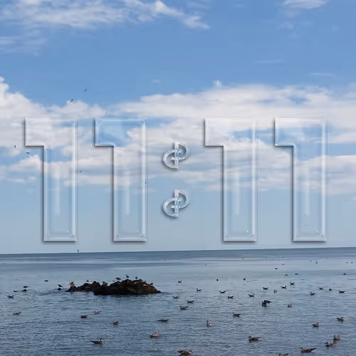 Item #38030832331412658237402528056512031652769098886158255066004721050130239717377 Media