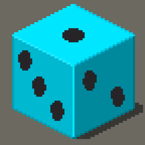 Item #47076220149731371639851819981708280767403449554744819794320438107372171296769 Media