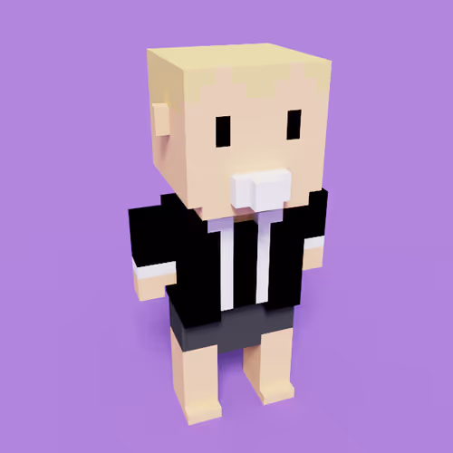 24601882822079939485306102691928235751323557864518510425283932552132208623617