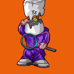 36462163923519920385300895125168368265361774897947271723777904464807529021441