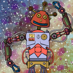 95037159382558875803672689463584856925359353944858914223404721987775700664321