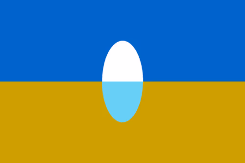 Item #38786917842695536206925386663004982070238787152292958651267464479917566066689 Media