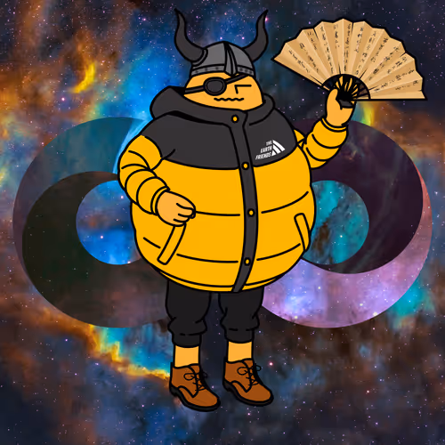 Potato Universes