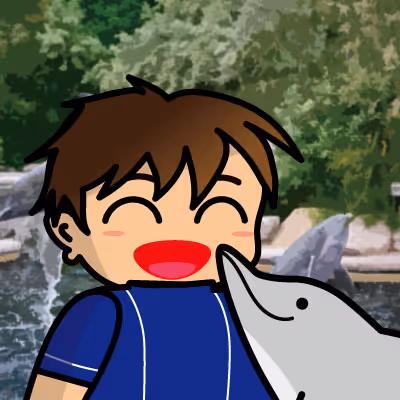 97030120112187568613833266819653102405983802128129947465347555524896635224065