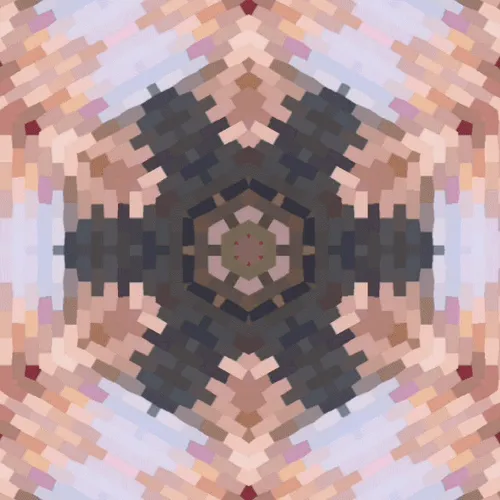 Item #93635165043045020223801807395661134476941992281741833143229762033641544744961 Media