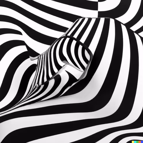 Static Flow