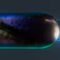 Item #64678084845819011222078438895361544921796722579213435380860348107627010457700 Media
