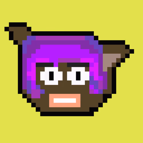 Item #21851760892657962114883614181497803895694712133466556545554218421960168177665 Media