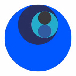 66504872522486422293439834400903042796909094413637399329440446847696213377025