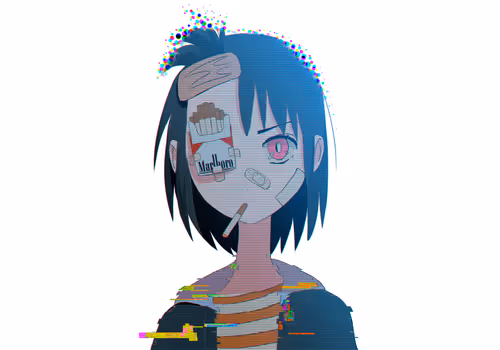 Item #112003564027908298835514528003434574227673880088826035030837801010670765867009 Media