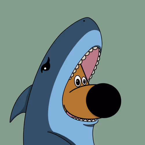 Item #35569889723742458937309287868825263777498969166189351884074835486614998745089 Media