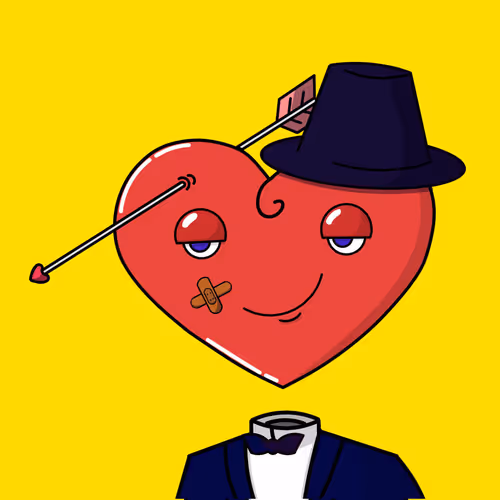 Item #53240736814079478167497429480368570732066089149945208783876083126595873669121 Media