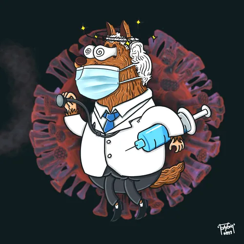 Item #66031707919564511545169311705130309521565280262337256915535165463334028836865 Media