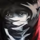 40340202780546192664620514654901072786237663757166098840655449634529475559425