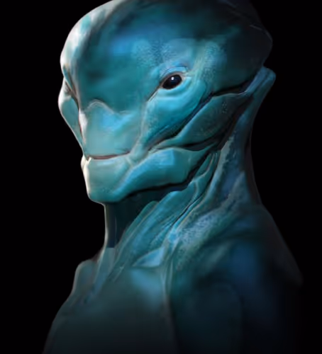 97107590523923761146299885224419256175613868444109951227489717462887871545345