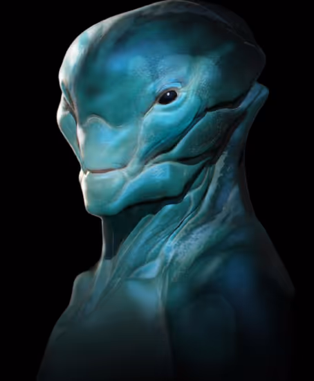 Item #97107590523923761146299885224419256175613868444109951227489717462887871545345 Media