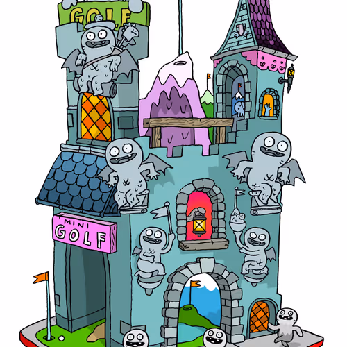 55221942155626538611159347326890196430990382754642914670892231838919984939009