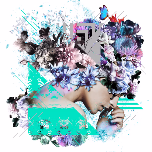 Item #64263227386977948352078310117100927849274887349486653051692938298556321628161 Media