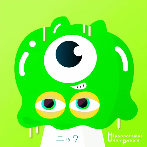 Item #51595272987235547610087117931897943868894235193120870813052929047020819185665 Media