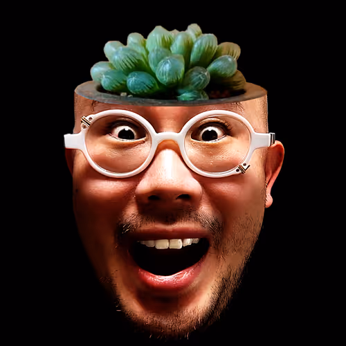 Item #90027293988038224220449632626584799523604618337544506490934228055134228709377 Media