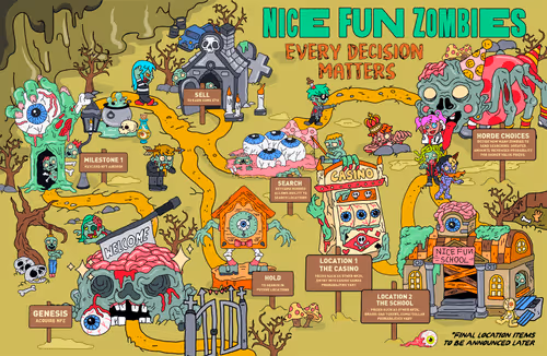 CoCo_CreCre Collection