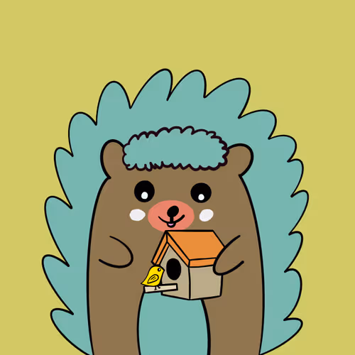 82568299303928421953913761626182899451350454358972335949111842341012360921089