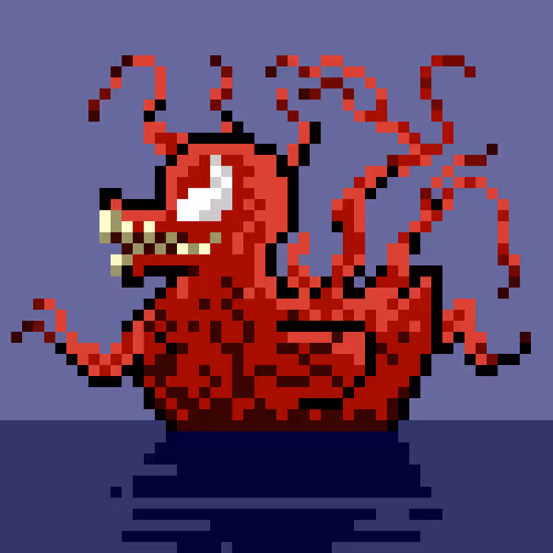 113517337341794368918558489211956733023609738992281851445522142963809734623233