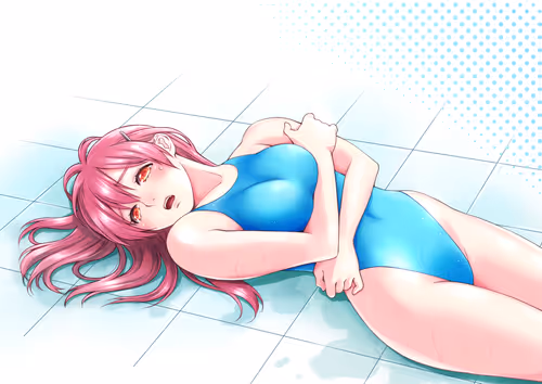 Item #105020462013088250685288173307087597129246911596627826117155806507250340593665 Media