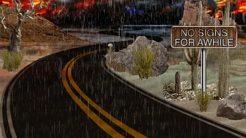 Item #36485824513700346925635491140101516969102708701637270493589643079559709458433 Media