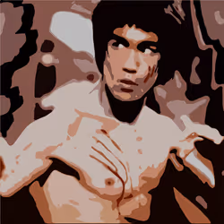 107489801569735207701341565067214607222918448760335022365613959556185678938113