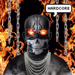 85799622320254933162115753726238912946972704429541097231840036940744547631105