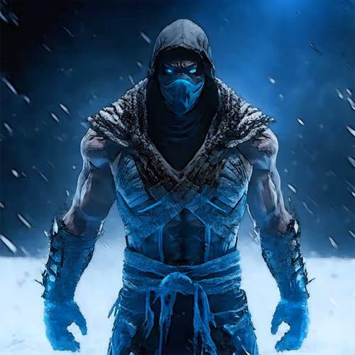 Item #100688887774053191000824929306744362383384805752927842166332341701305616564225 Media