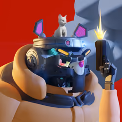 54576754896016308228233736452605732327663324968667045806704104563731832242177