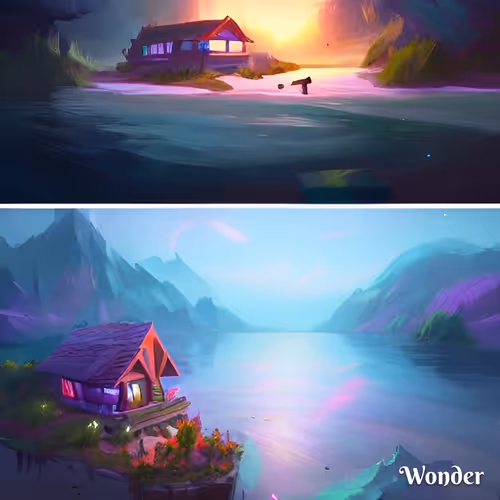 Untitled Collection #114355617