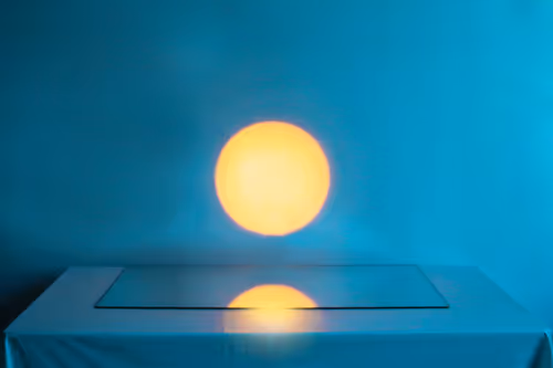 Item #80429871025811185059637884652673309792751753756700706488218533790714762887169 Media