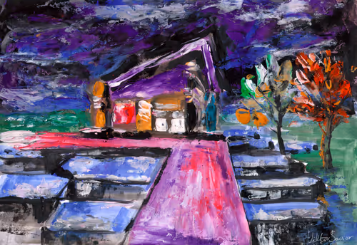 Item #33606163105454373846005983683830982501822791994024615826633871972578753511425 Media