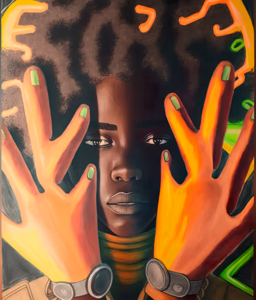 Item #105270977292083188567311851993284051348914960883831758595995407464635784232965 Media