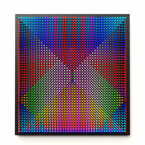 Item #88093724151843431273344848678170976446188362076214090293008979283361719648257 Media