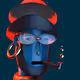 26888306289756595937945422457197843080420599660901281853572907567142464913409