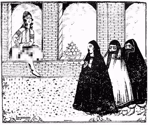 Item #114105643618767143495848164341760601481505176331724104635719843347423219941377 Media