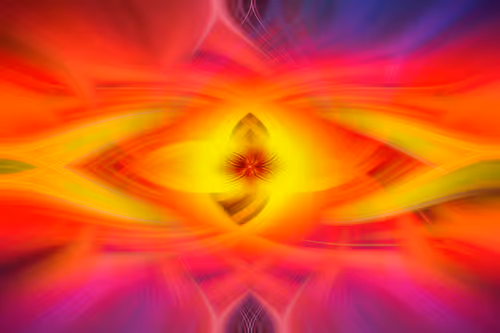 Item #33806556116645353974422995666267801011499992445511295382812024768552360738817 Media