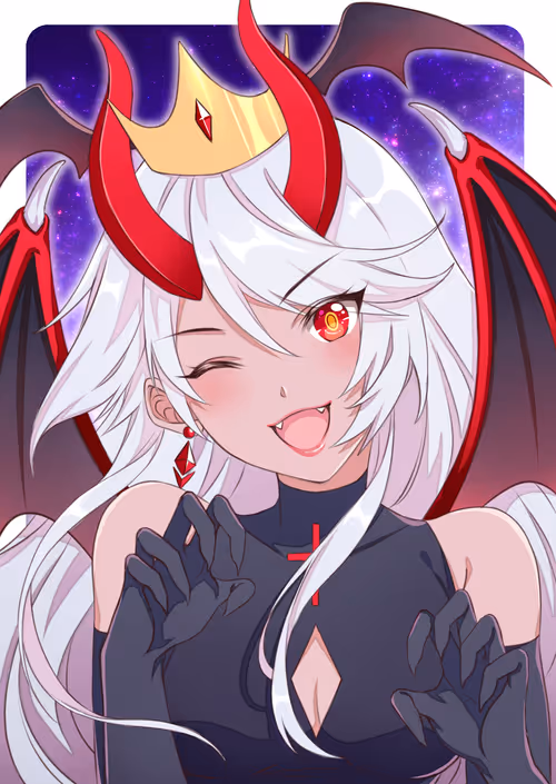 Item #72340788745173084852434094262803300523788961586708946240913448091362023964673 Media