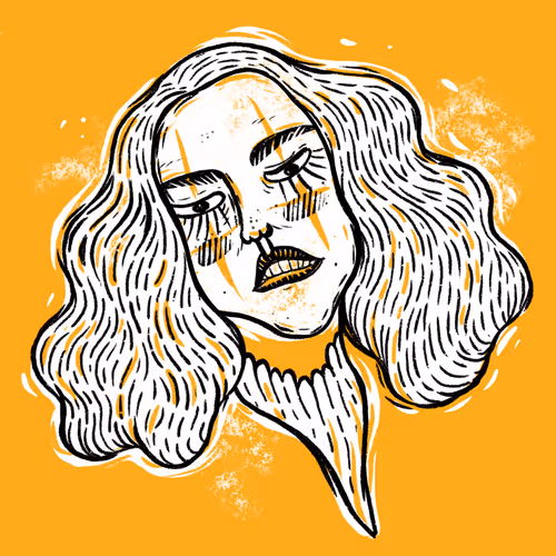 Item #93780848286878999736735518234095501825266427079968842890785547443795212107777 Media