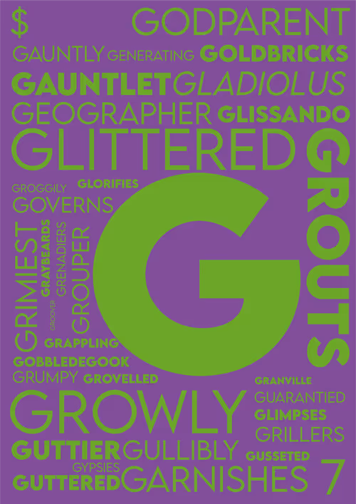 Item #106813996739252063781387612736264134055539223492493620150023368510143111102564 Media