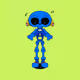 92193679038455294208655029240099921014035559029786938823573805511582188306433