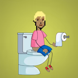 28700721822741397241044282990200023404520871401893390378401272913626302251009