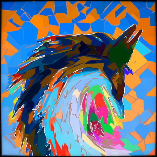 ClubAi V2 #437