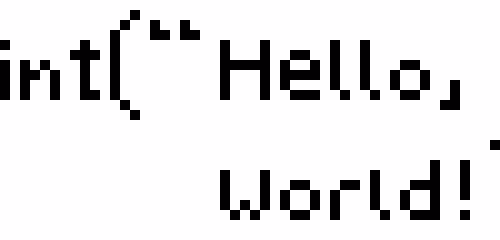 13745066930973260515853850377732220216204449581719905376466955544114902335489
