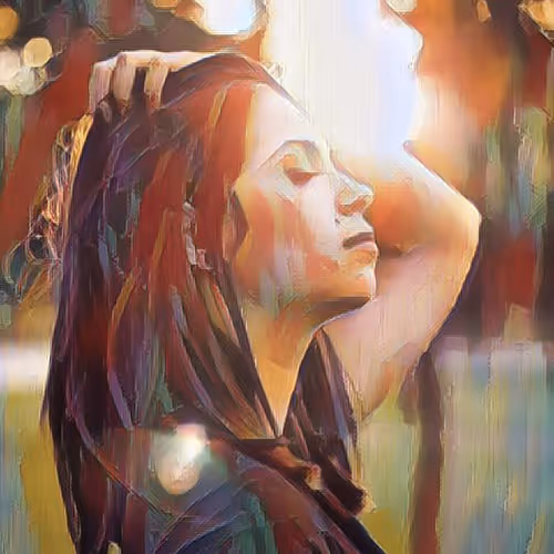 Item #81432545647000425324263784989265008007621652309646222317646499329292736921601 Media