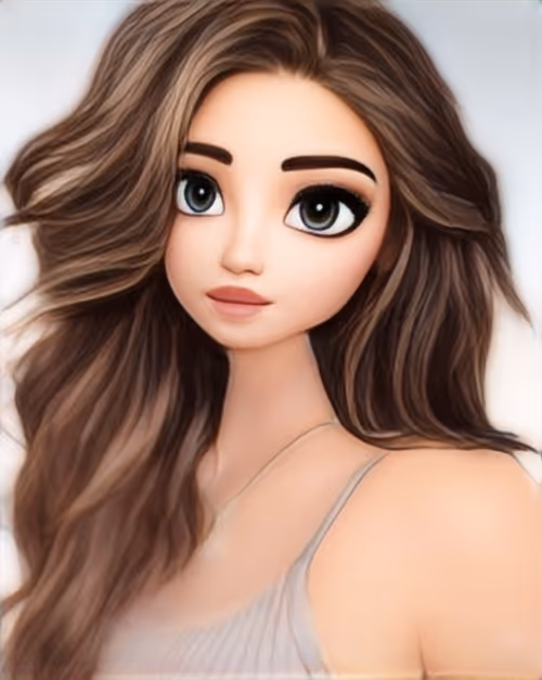 Item #71942547685945555692983427778506240803258250814412797607454160604749350567937 Media